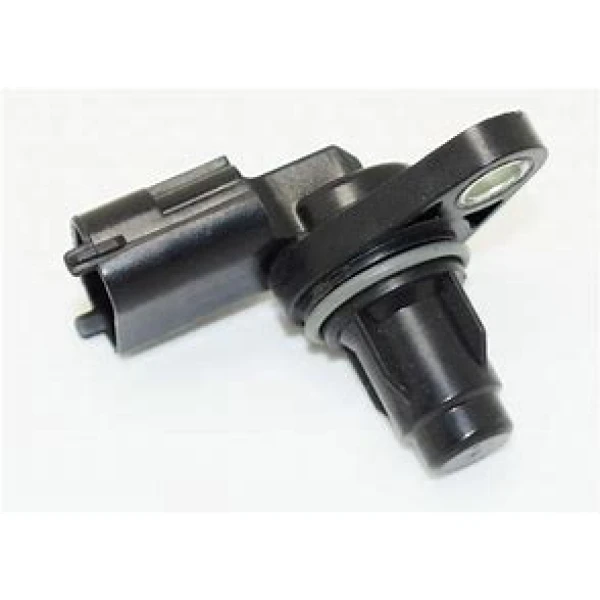 Sensor Posicion Eje Leva Cmp Hy New Accent /rb /kia Soul /global Energy